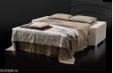 Matrix – диван от Milano Bedding